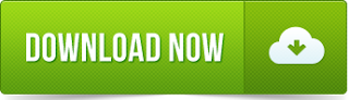 download now!!